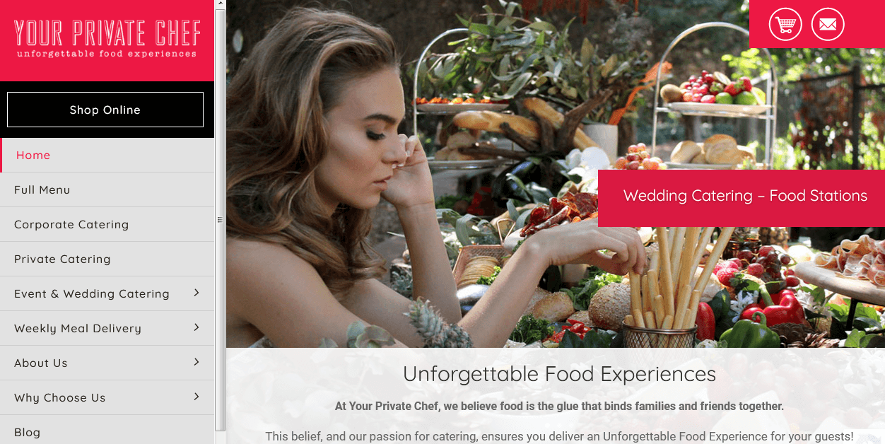 your-private-chef-2