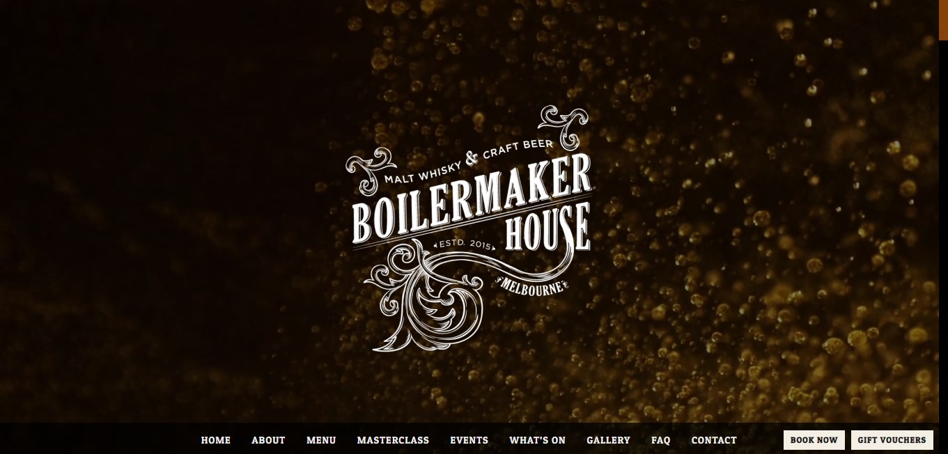 boilermakerhouse