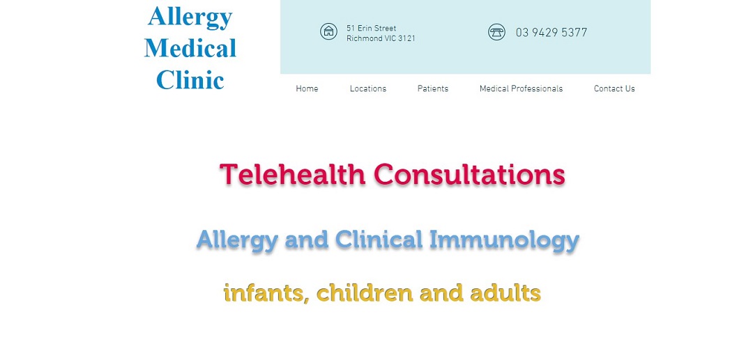 allergyclinic