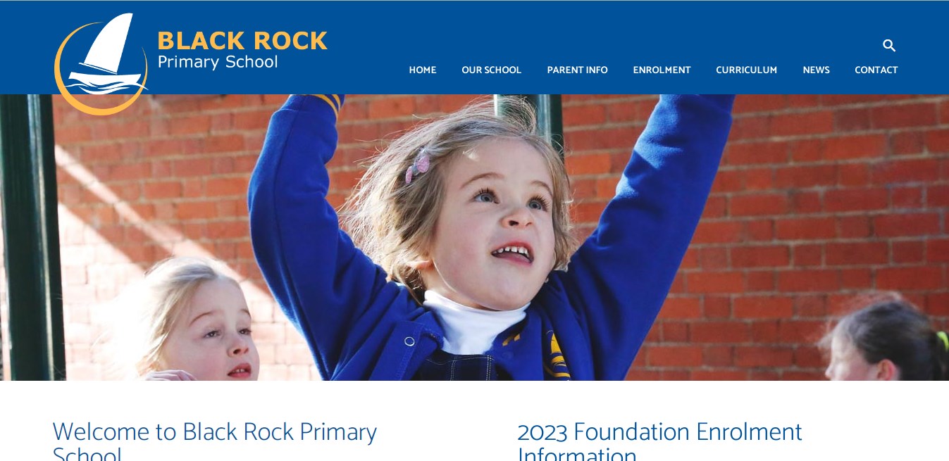 blackrockps