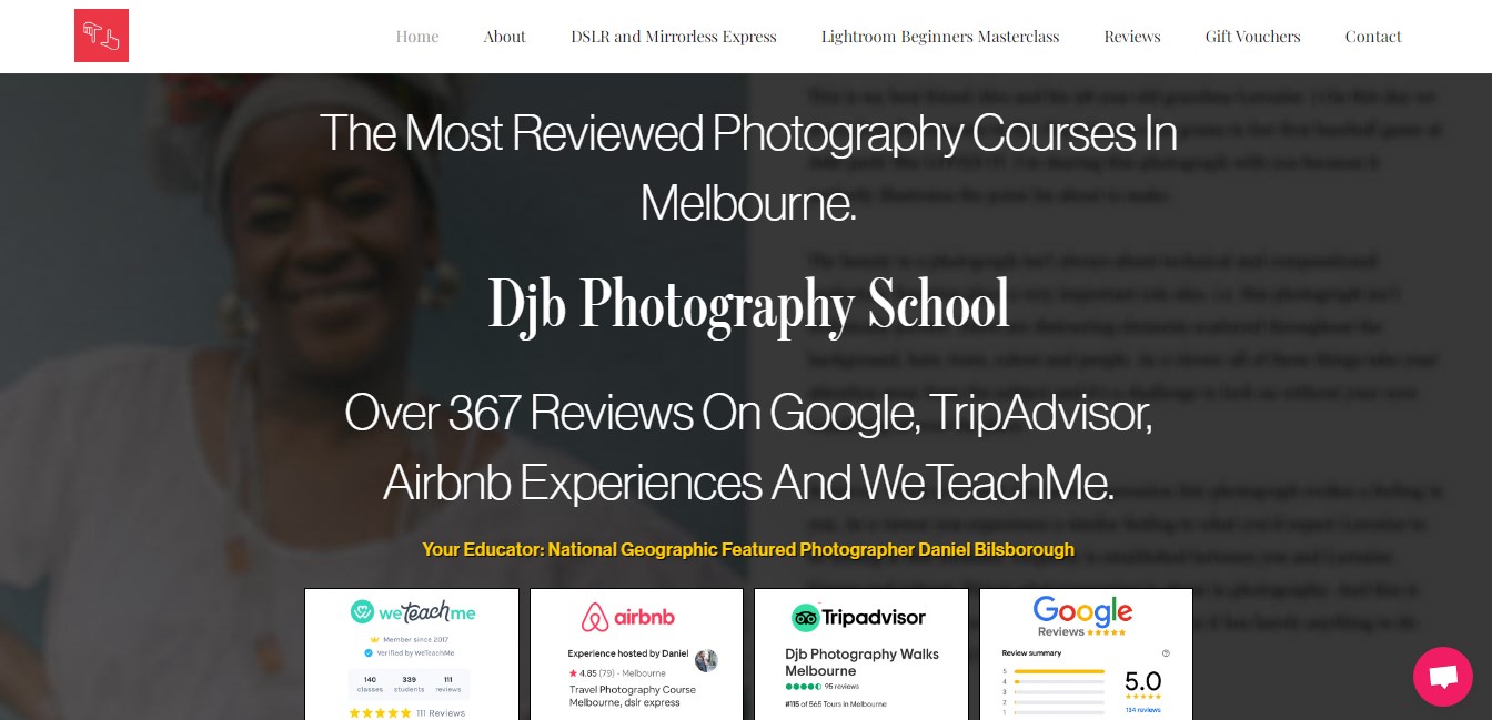 djbworldphotography