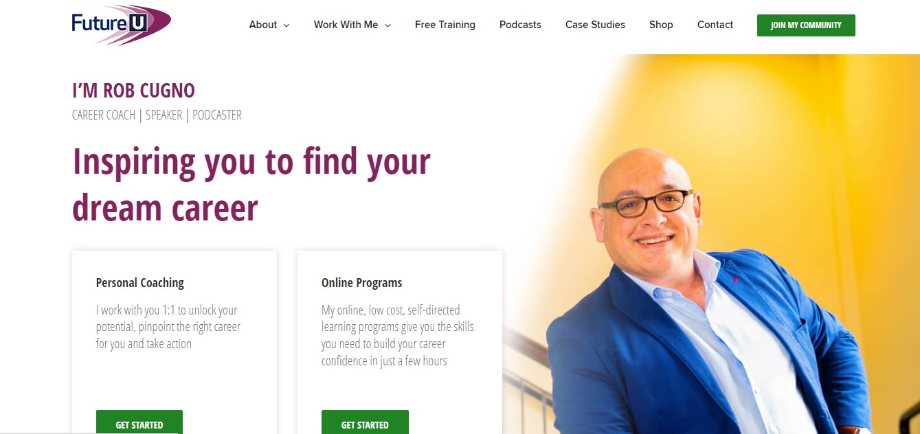 futureucoaching