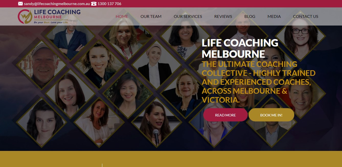 lifecoachingmelbourne