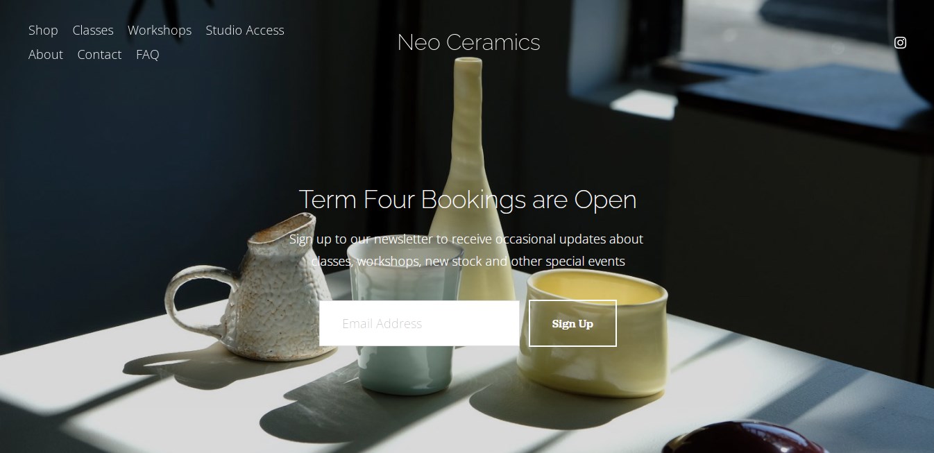 neoceramics