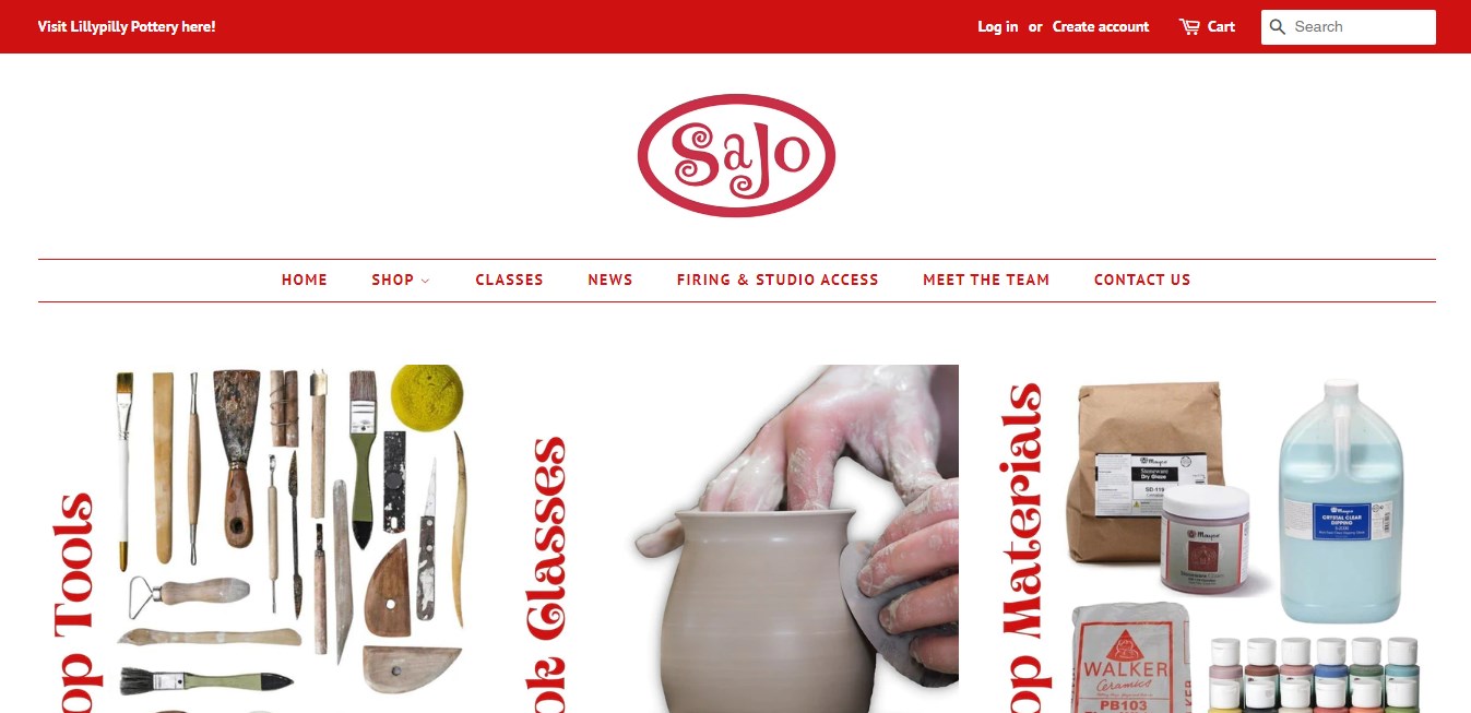 sajoceramics