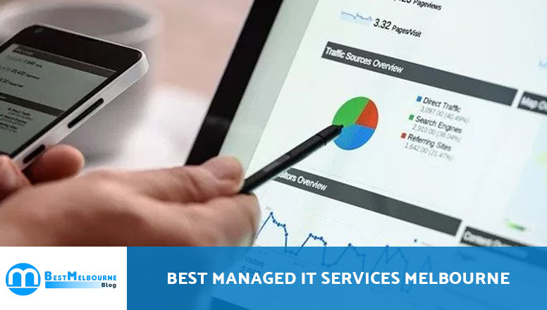 services_melbourne