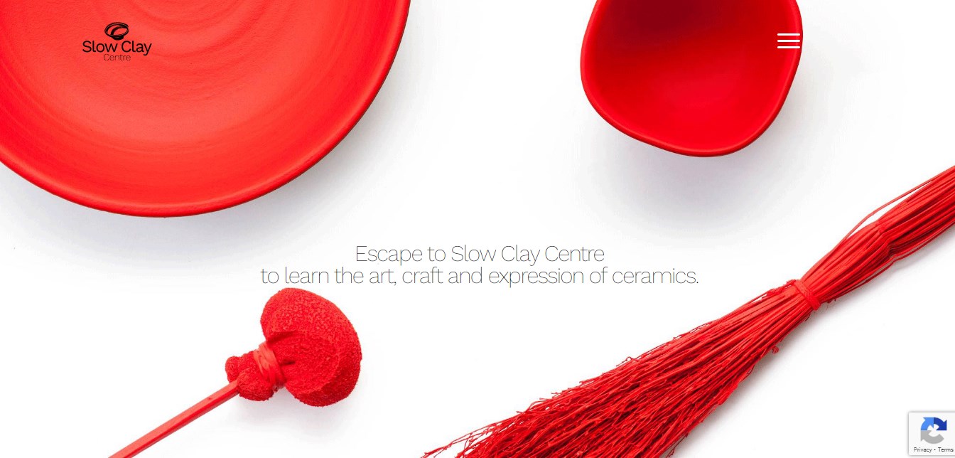 slowclay