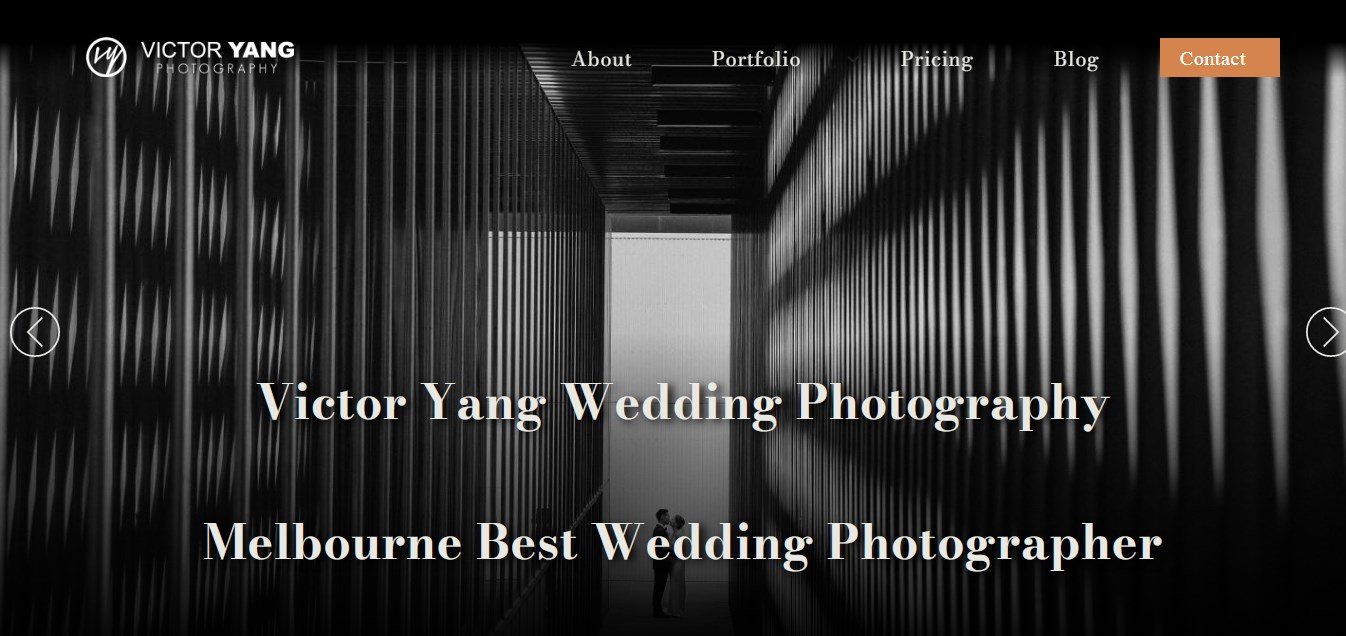 victoryangphotography