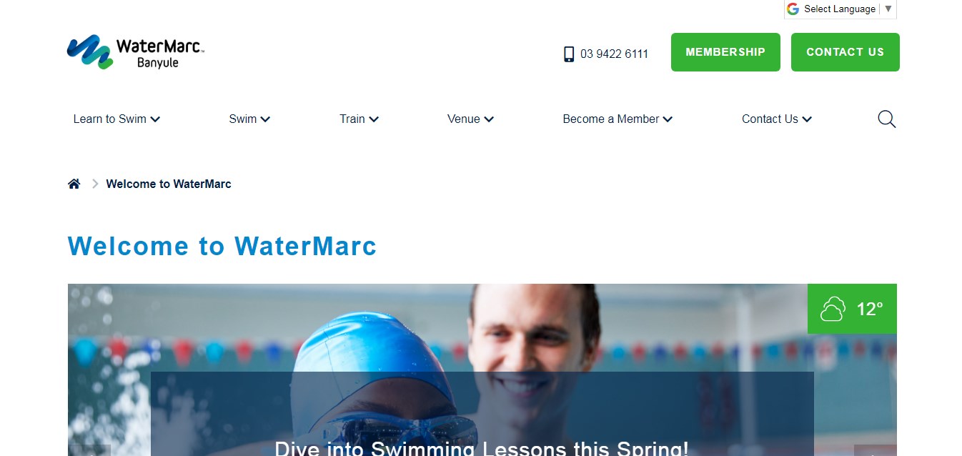 watermarcbanyule
