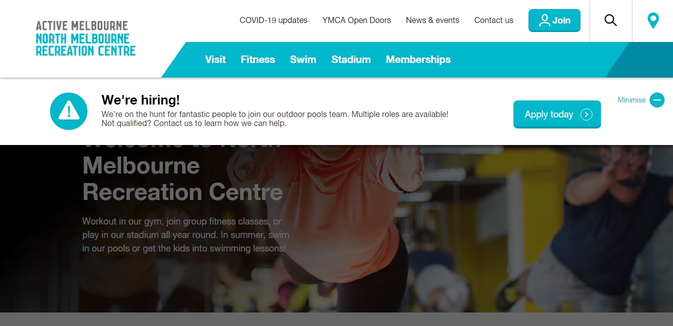 nmrc.ymca.o