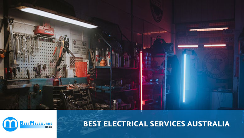 best_electrical_services