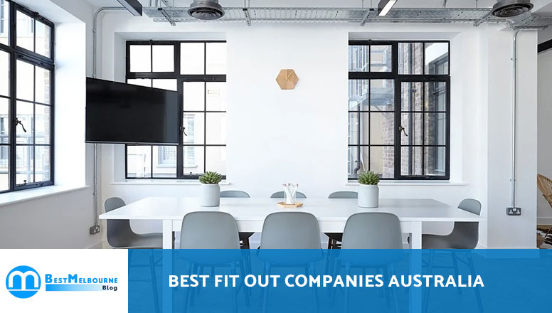 companies_australia