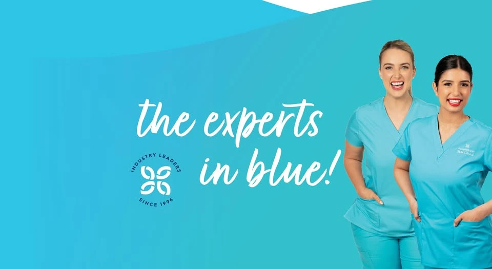 Australian Skin Clinics Emporium