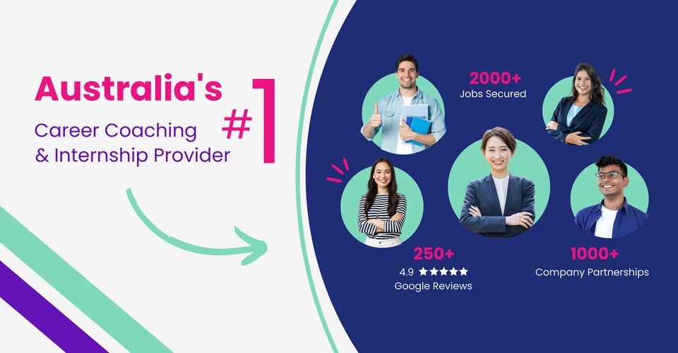Career Success Australia