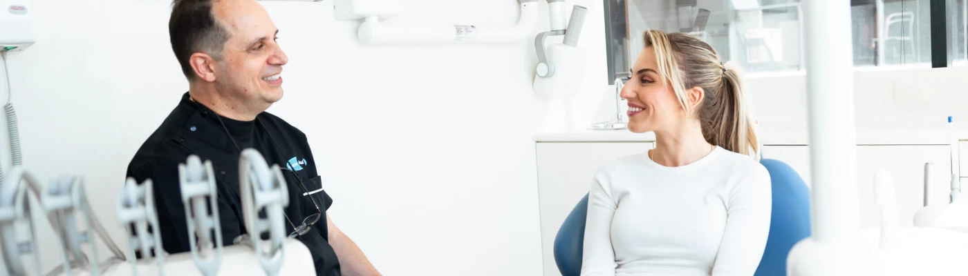 Enhance Dental