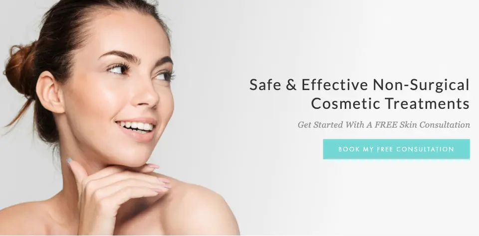 Hands-On Laser Cosmetic Clinic