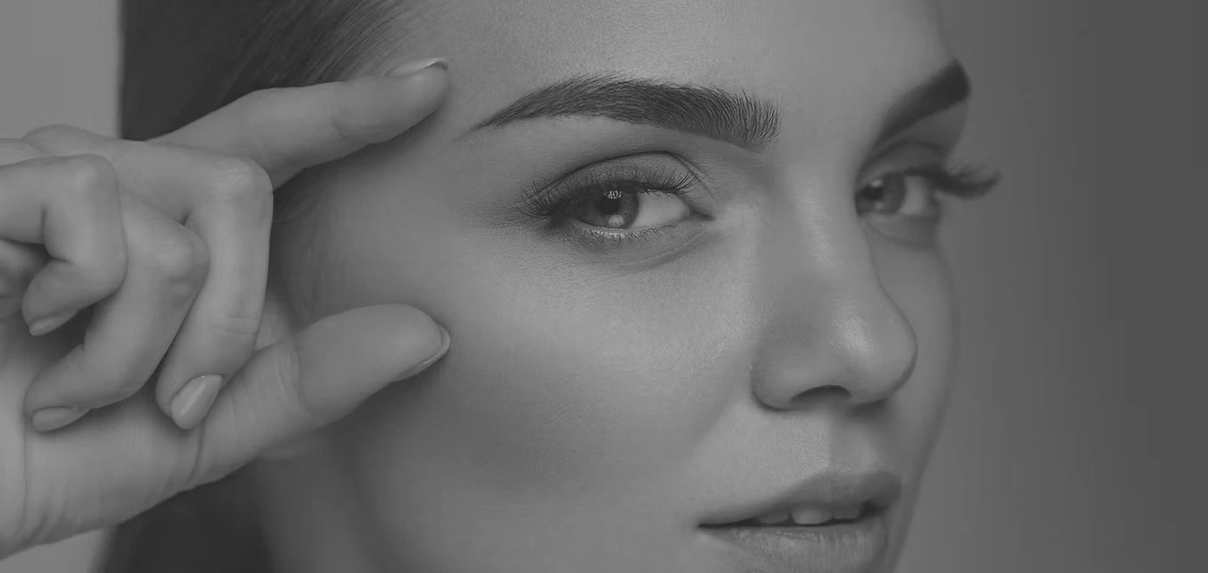 Le Brows Academy