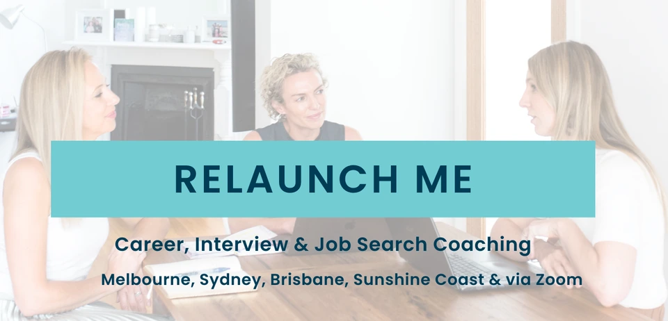 Relaunch Me