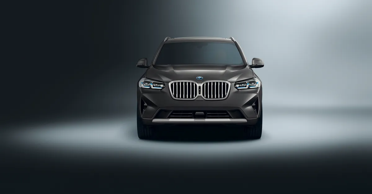 SIXT
