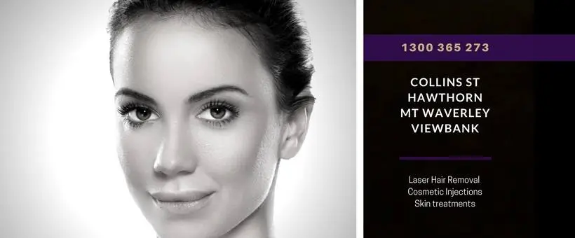 Victorian Laser & Skin Clinic