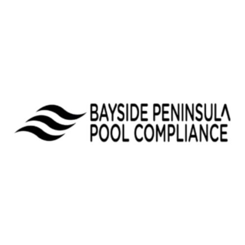 Bayside Peninsula Pool Compliance