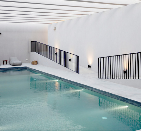 Melbourne Pool Fence safety inspection