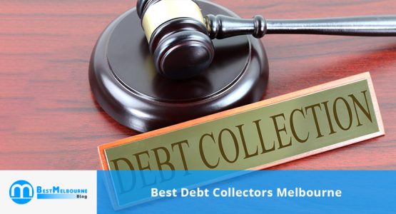 Best-Debt-Collectors-Melbourne-p2ex3vpkskqieqfon4vofjkks367zc947tp99nq648.jpg