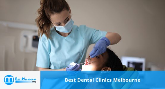 Best-Dental-Clinics-Melbourne-p2exrn2pjt9fvvx7wem6gjq1cq28jwkutfd3zghwu0.jpg