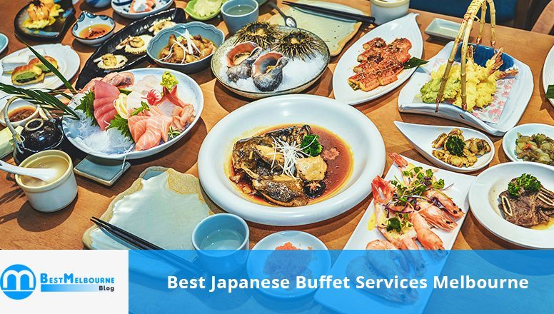 https://www.bestmelbourneblog.com/wp-content/uploads/bfi_thumb/Best-Japanese-Buffet-Services-Melbourne-p2ghe6cke7p0k0ii56uj3e5s5odtz9b36749l86ss0.jpg