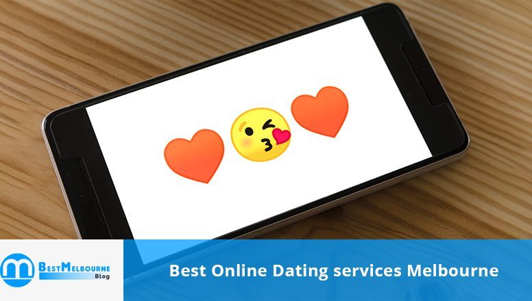 best dating websites melbourne