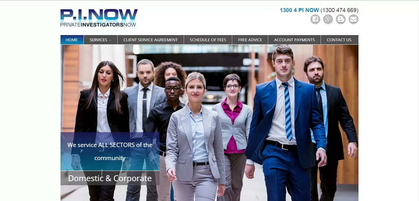 13004pinow