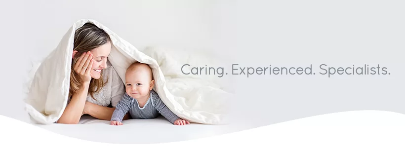 Newlife IVF Melbourne Fertility Treatment Clinic
