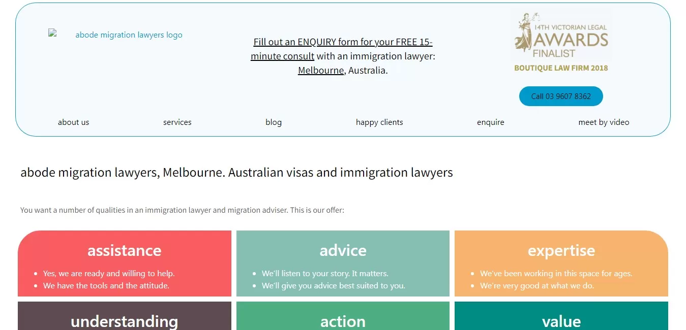 abodemigration