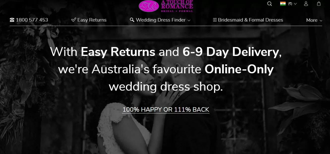 Best Formal Dress Shops Melbourne Best Melbourne Blog