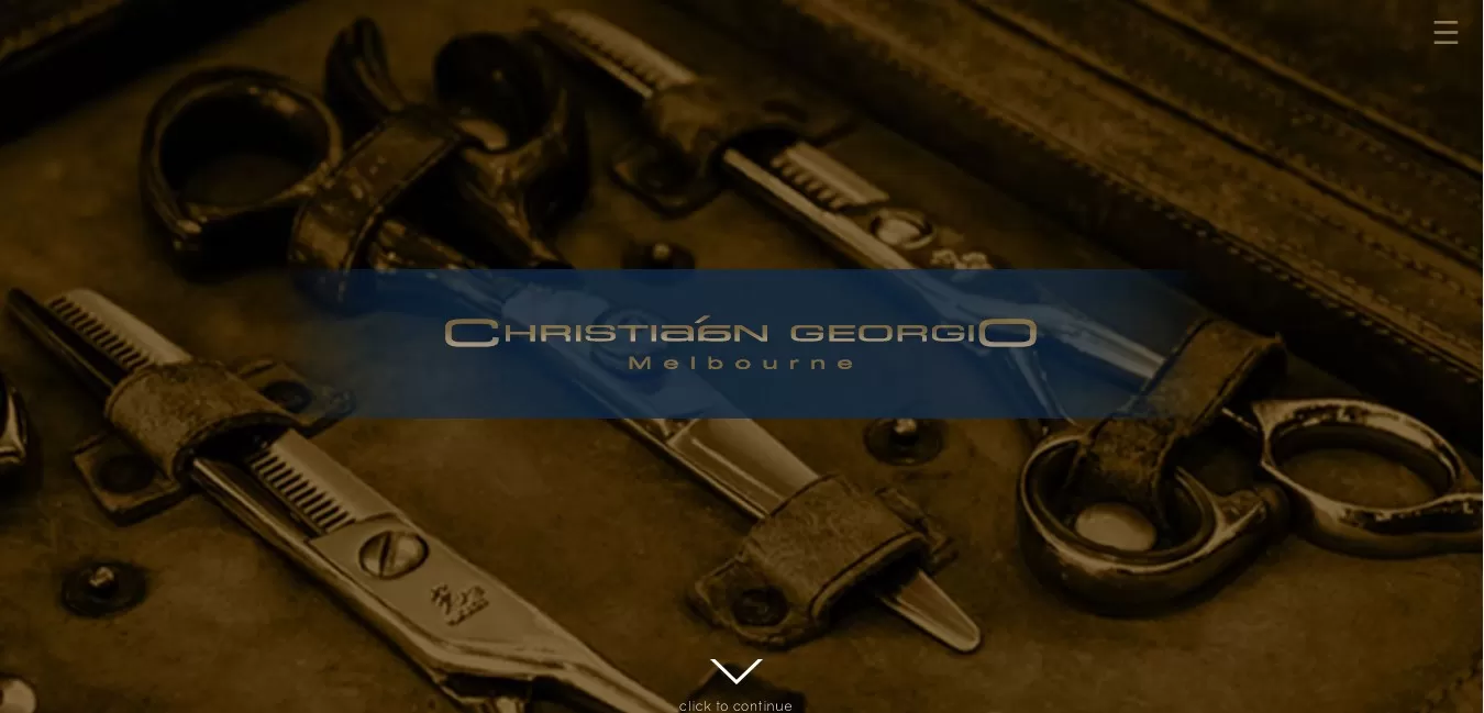 christiaangeorgio
