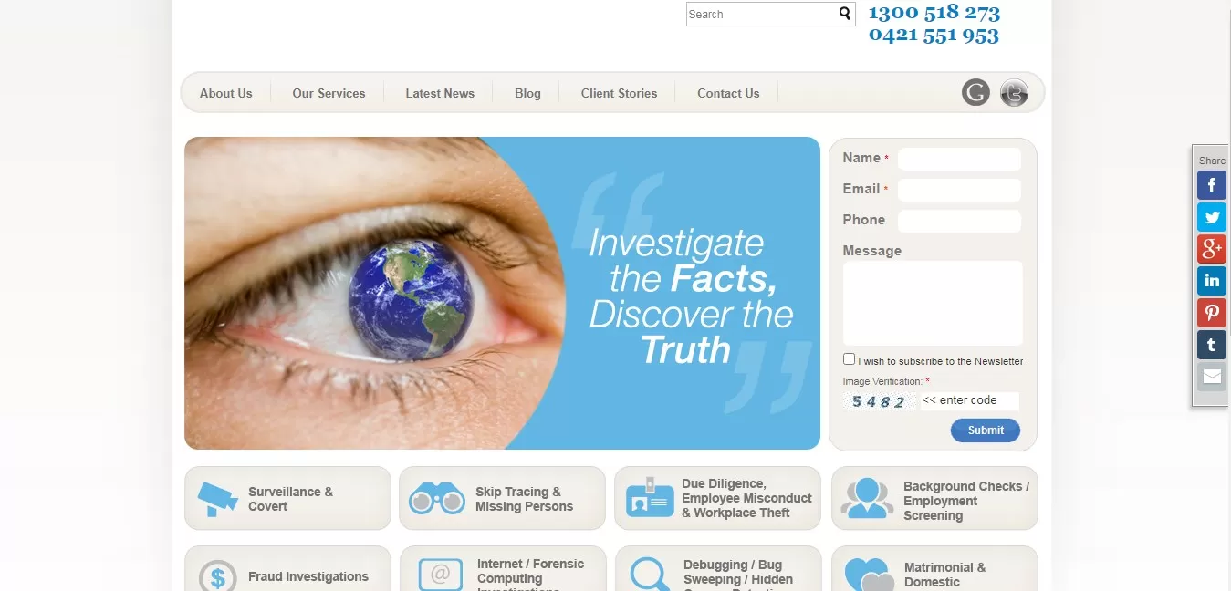 detectiveservices