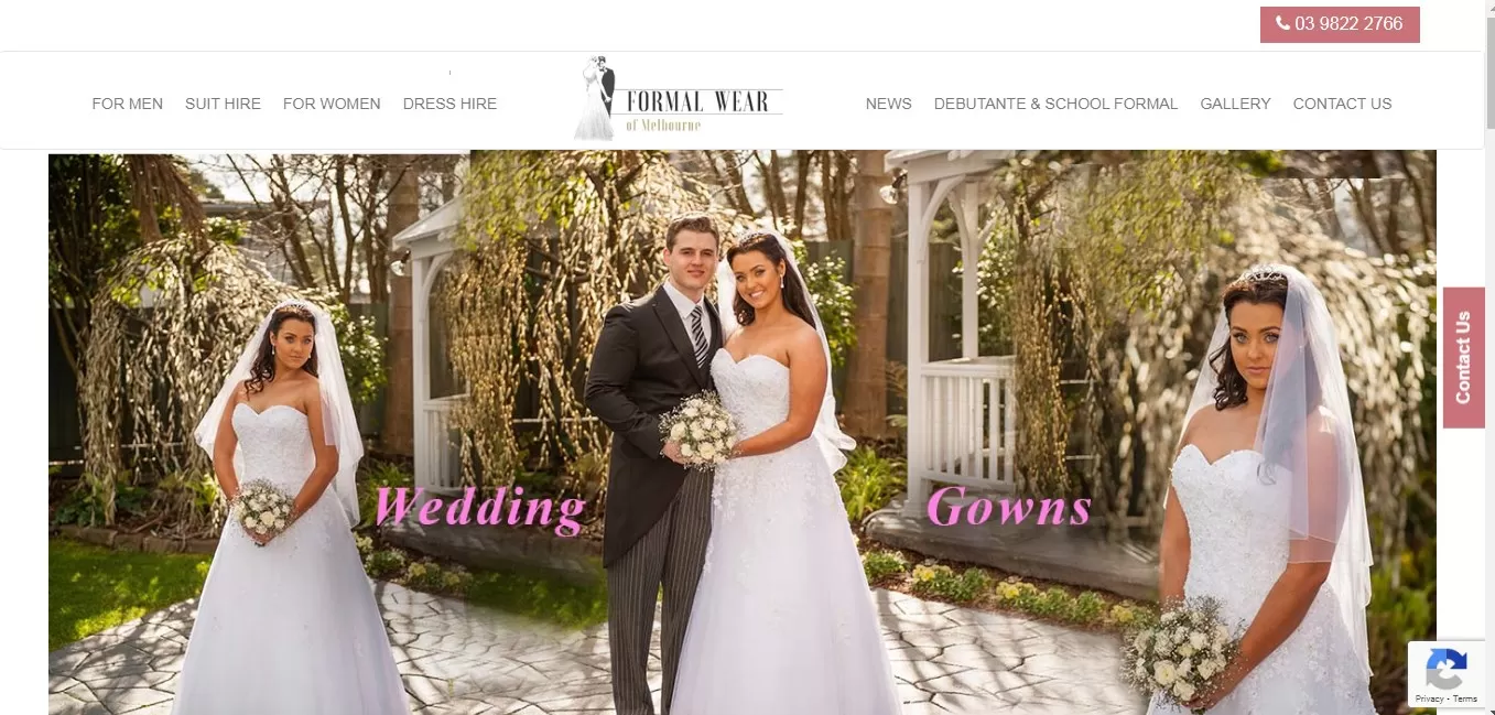 formalwearofmelbourne
