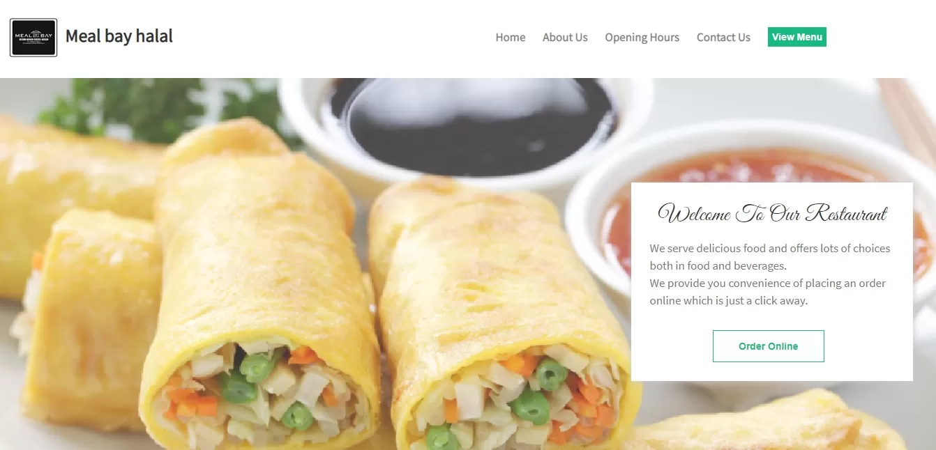 mealbayhalal