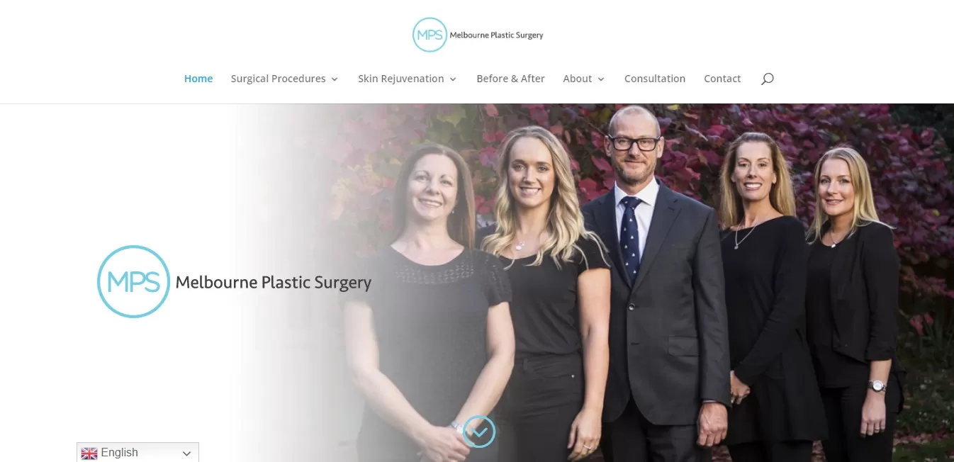 melbourneplasticsurgery