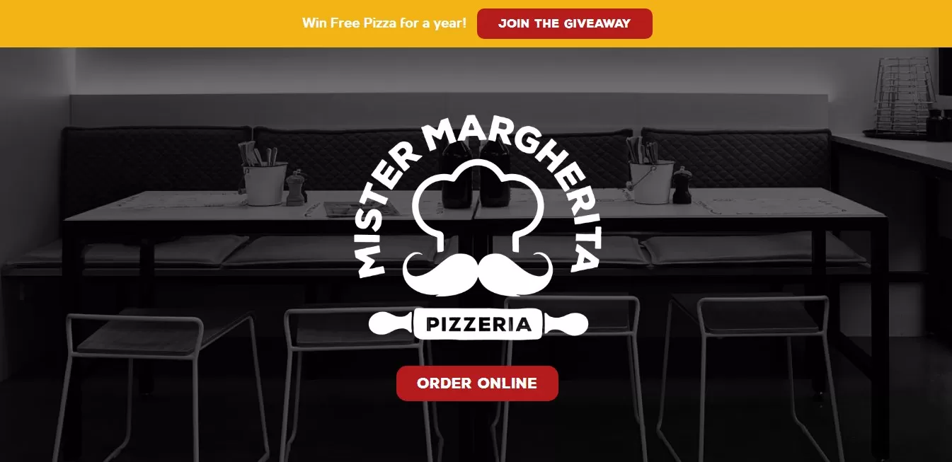 pizzasouthmelbourne