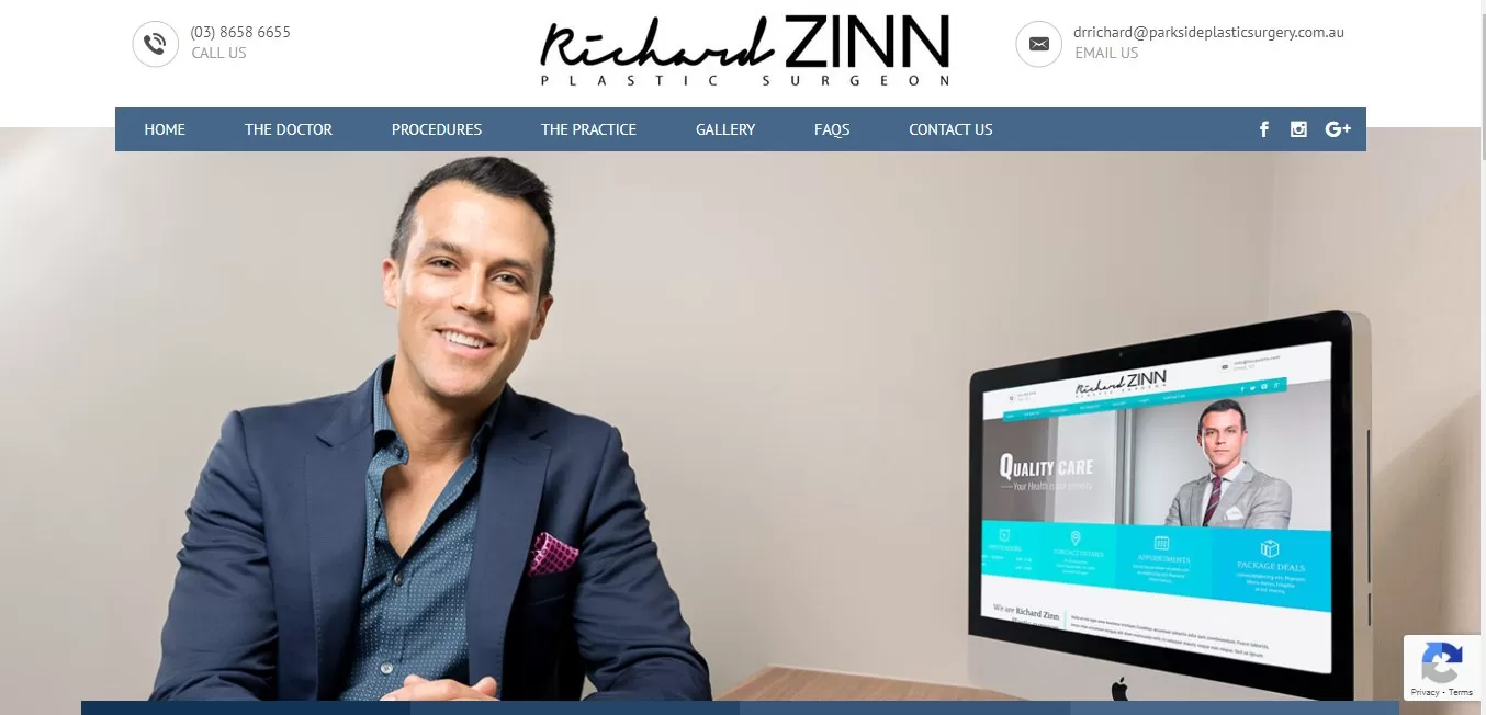 richardzinnplasticsurgery