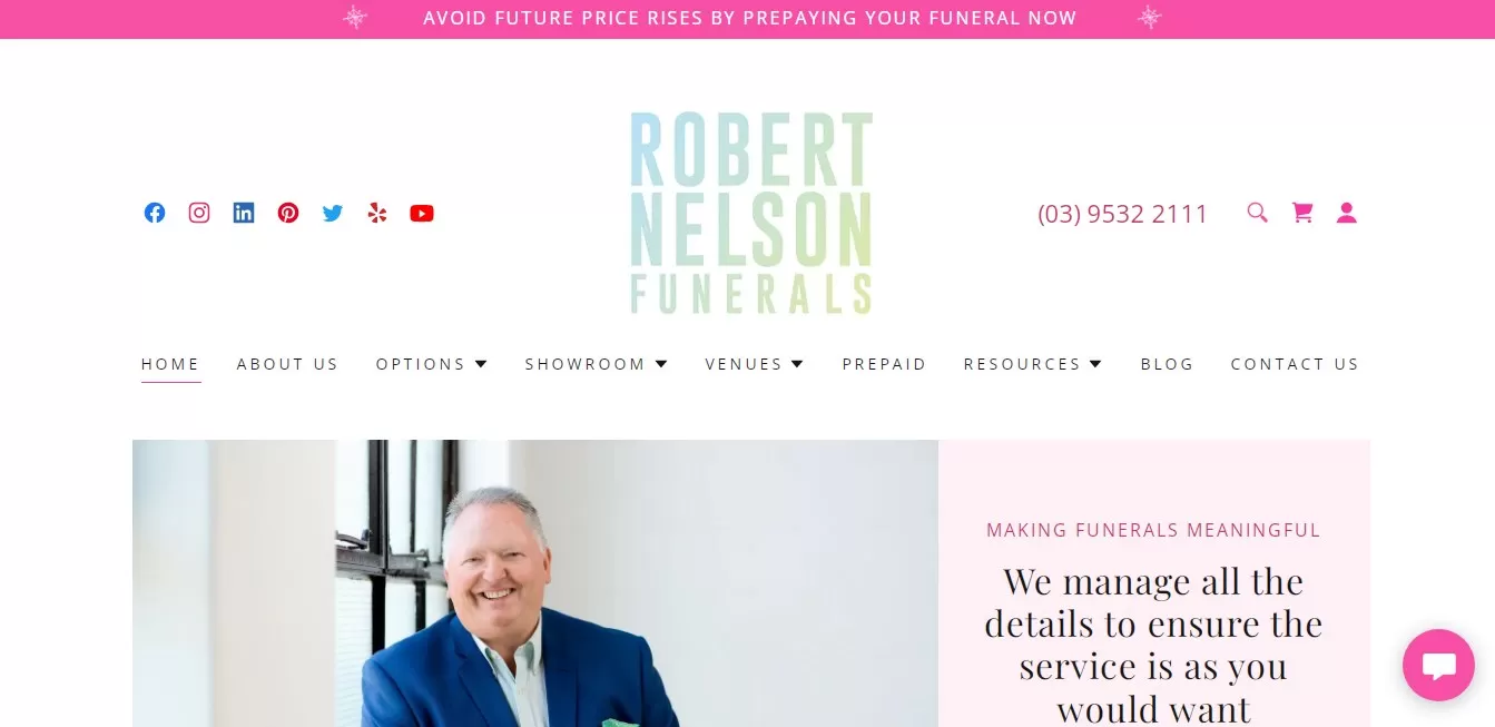 robertnelsonfunerals
