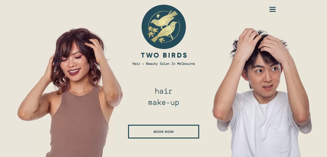 twobirdshairandbeautysalon