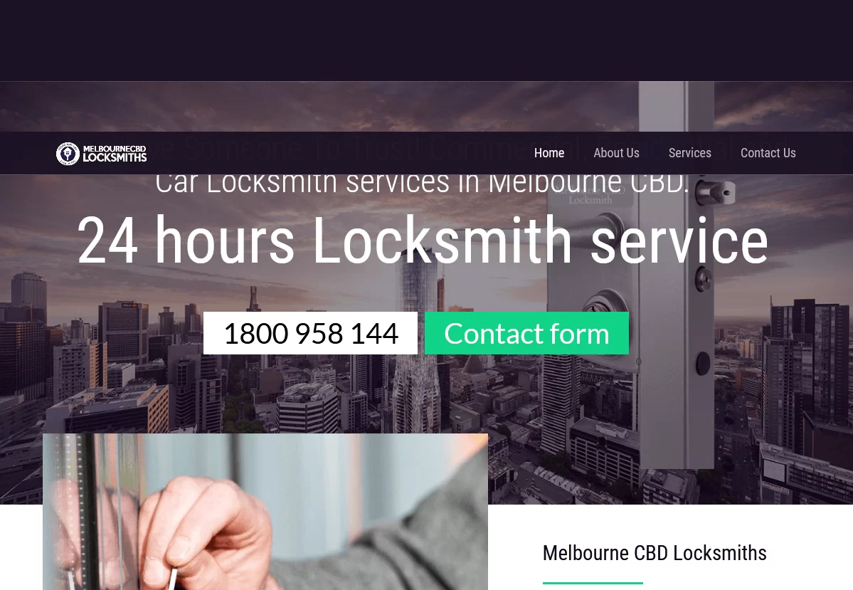CBD-locksmith