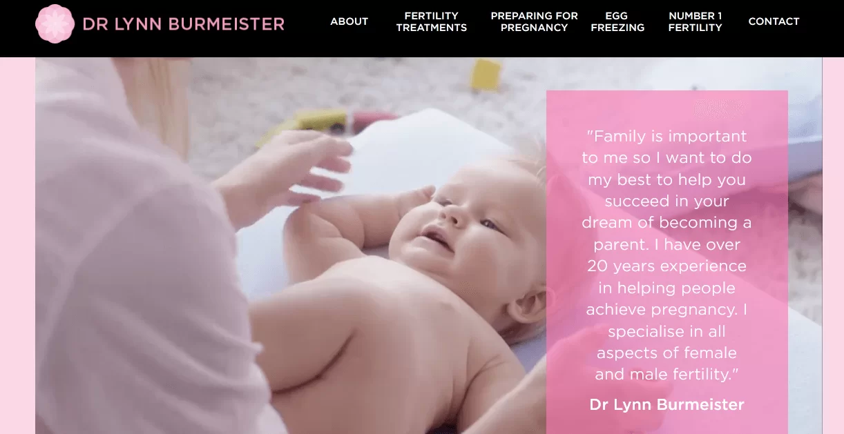 Dr-Lynn
