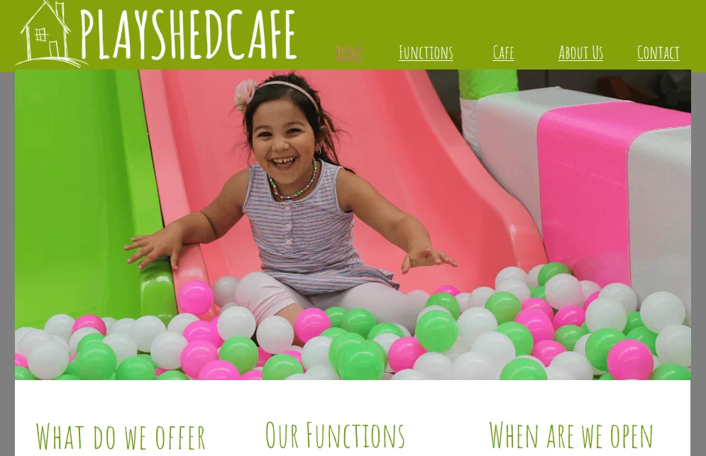 Playshed-Cafe-1