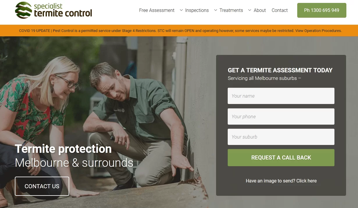Specialist-Temite-Control-Melbourne