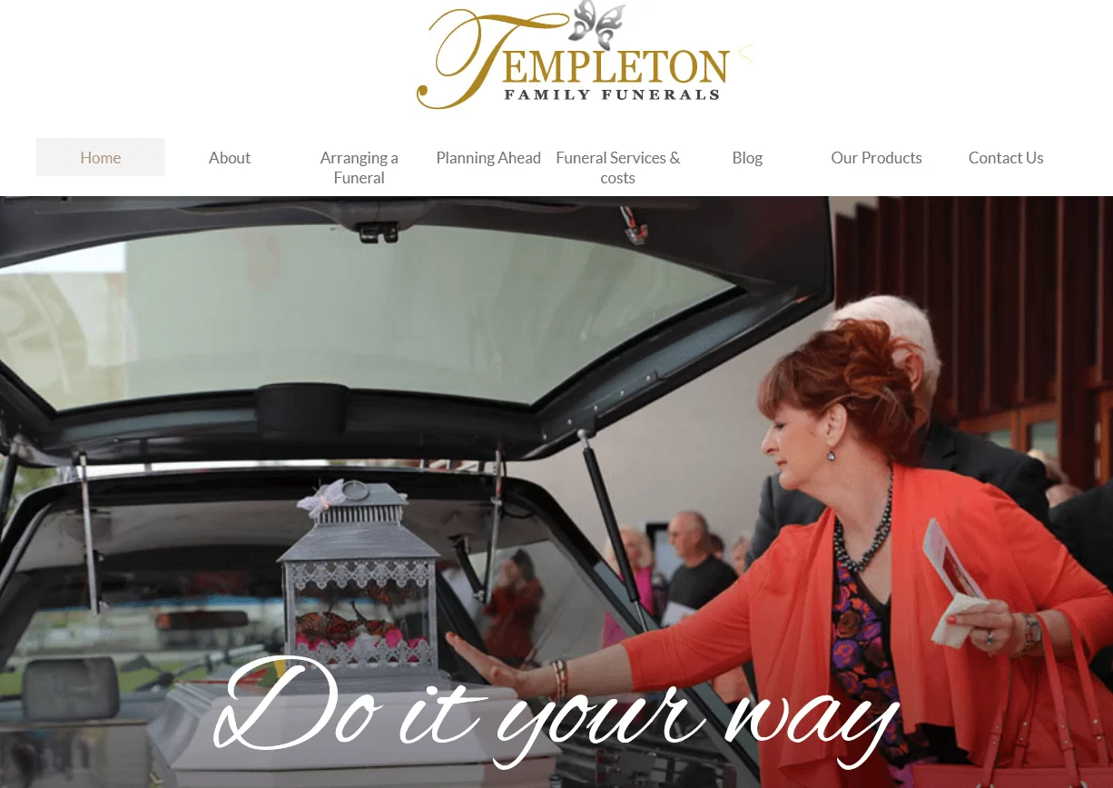 Templeton-Family-Funerals