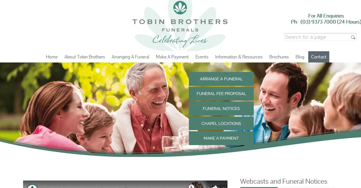 Tobin-Brothers-Funerals