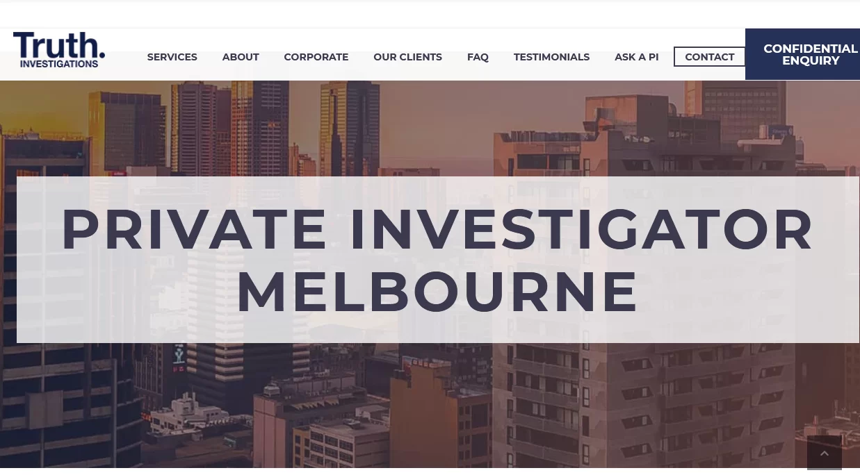 Truth-Private-Investigator-Melbourne